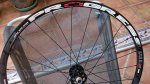 Ruedas progress 19.jpg