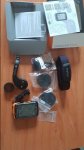 IMG-20181015-WA0005.jpeg