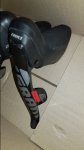 20181015_160623.jpg