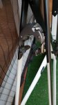 20181015_192624.jpg
