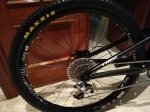 IMG-20181014-WA0002.jpg
