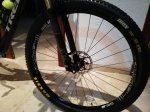 IMG-20181014-WA0001.jpg