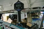 DSC_0096.JPG