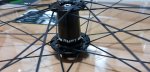 IMG-20181015-WA0021.jpg