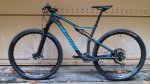 IMG-20181015-WA0033.jpg