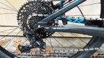 IMG-20181016-WA0012.jpg