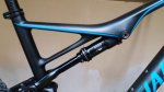 IMG-20181016-WA0008.jpg
