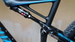 IMG-20181016-WA0011.jpg