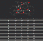 mmr-rakish-29-sl-2015-2.gif