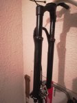 kit6-min.jpg