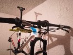 kit2-min.jpg