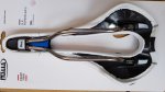 20181016_121321 (FILEminimizer).jpg