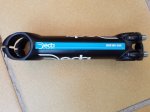 20180924_122742 (FILEminimizer).jpg