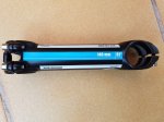 20180924_122756 (FILEminimizer).jpg