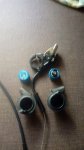 IMG-20181016-WA0007.jpg