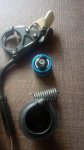 IMG-20181016-WA0008.jpg