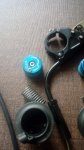 IMG-20181016-WA0009.jpg