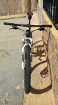 IMG-20181015-WA0004.jpg