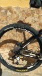 IMG-20181015-WA0005.jpg