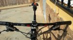 IMG-20181015-WA0007.jpg