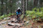 IMG_20181012_125336.jpg
