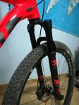 IMG-20181015-WA0029.jpg