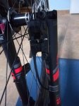 IMG-20181015-WA0027.jpg
