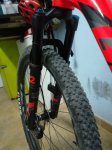 IMG-20181015-WA0010.jpg