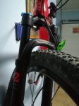 IMG-20181015-WA0008.jpg