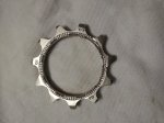 IMG_20181016_182115.jpg