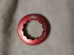 IMG_20181016_182128.jpg