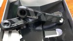 Bielas 1.JPG