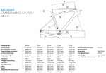 29831-bb043822c61565bafb09888a3de8ab13.png