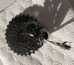 Cassete Sram Captura.JPG