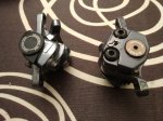 IMG_20181016_213040.jpg