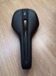 IMG-20181017-WA0008.jpg