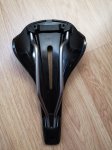 IMG-20181017-WA0009.jpg