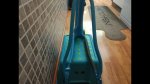 IMG-20181017-WA0008.jpg