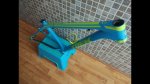 IMG-20181017-WA0006.jpg