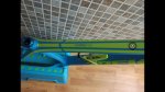 IMG-20181017-WA0009.jpg