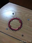 IMG_20181017_173810.jpg