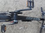 20181017_190748.jpg