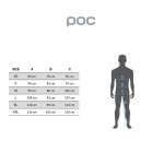 poc2.jpg