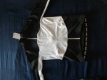 IMG_20181017_105314.jpg