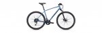 Specialized-2.jpeg