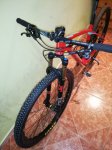 IMG-20181017-WA0029.jpg