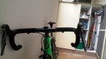 IMG-20181013-WA0009.jpg