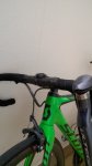 IMG-20181013-WA0003.jpg