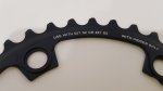 20181015_161651.jpg