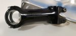 IMG-20181018-WA0001.jpg